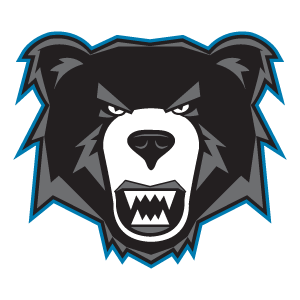 Huddersfield Bears