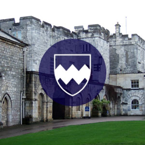 Hazlewood Identity 							IMG