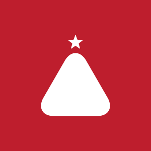 AW Xmas Tree IMG
